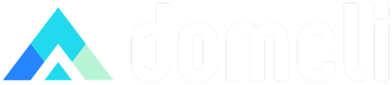 Domeli