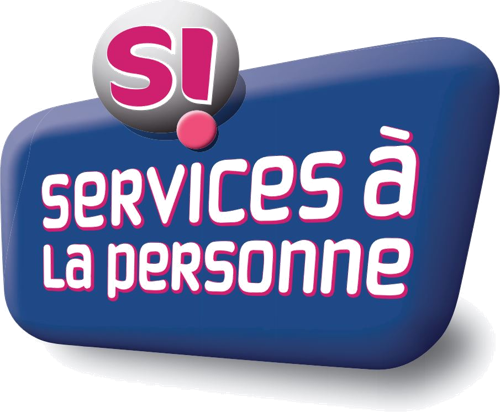 Services à la personne