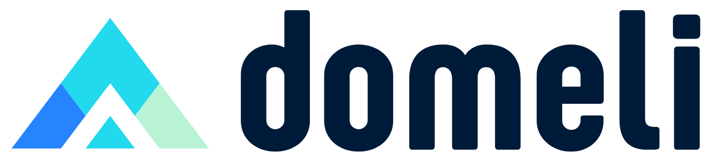 Domeli