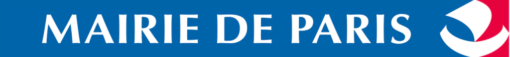Logo-mairie-de-Paris-1024x116