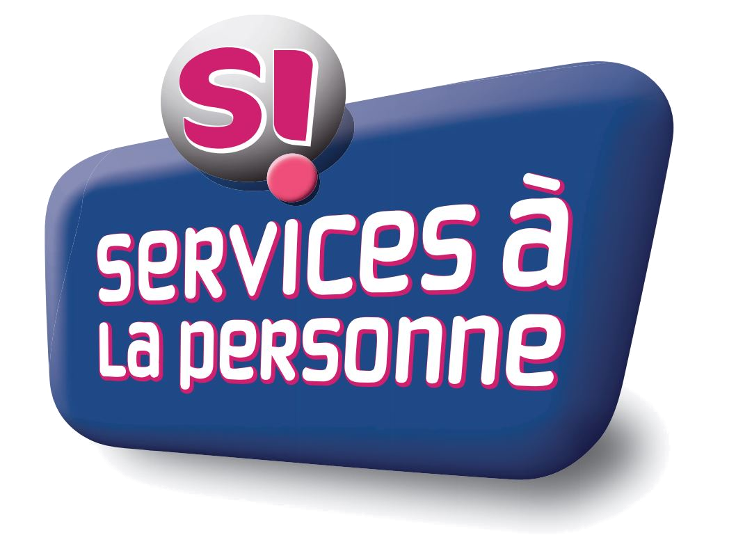 logosapgrandombre