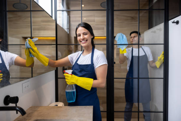 istockphoto-1417833200-612x612